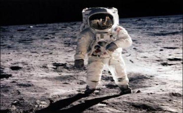 Holdra szállást terveznek 2029-re az oroszok