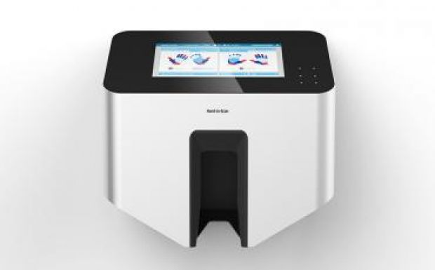 Újra magyar fejlesztők nyerték a designe-Oscart