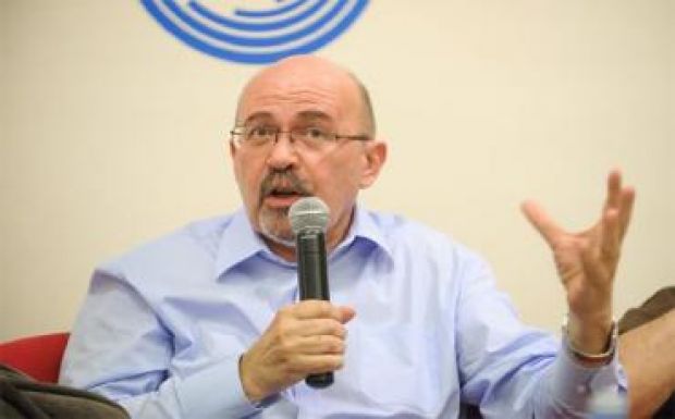 Egy hét magyarságpolitikai írásaiból (október 21-27.)