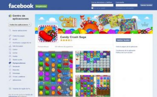 Megszünteti a Facebook a legbosszantóbb értesítést