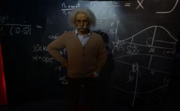 Panoptikum nyílik Budapesten