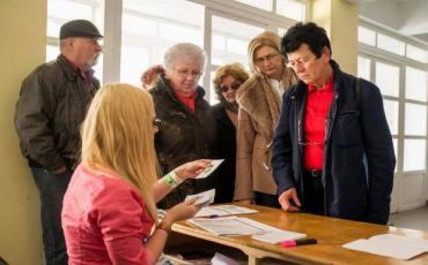 Felnőttképzéssel modernizálja Székelyföldet a Sapientia
