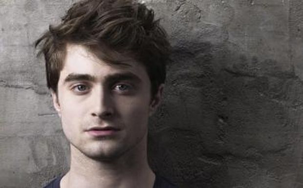 Színpadon folytatódik a Harry Potter 