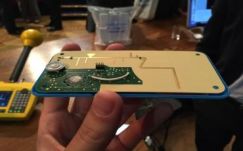 Levegőből nyeri ki az elektromosságot egy forradalmi készülék