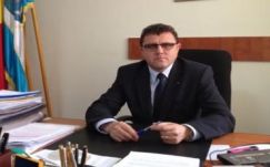 Bíróság: nem fenyegetett a marosvásárhelyi rendőrfőnök