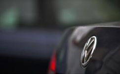 Káosz a gépkocsipiacon: Volkswagennek nem állítanak ki törzskönyvet 