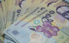 A cégek 38 százaléka fizet prémiumot alkalmazottainak