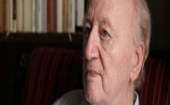 Papp Sándor Zsigmond: Bokáig löttyben