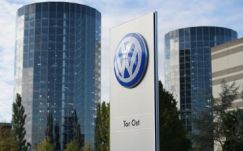 Kártérítési igények tömegei érkeznek a Volkswagenhez