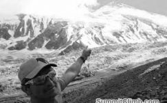 Meghalt egy székelyudvarhelyi születésű hegymászó a Himaláján