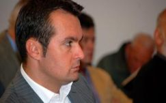 Bűnvádi eljárás indult Nagybánya polgármestere ellen