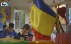 A román nyelv kötelező oktatása kiverte a biztosítékot Olaszországban