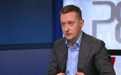 Rogán: az európai liberálisok kizárnák Magyarországot az EU-ból
