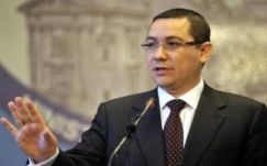 Románia egyelőre búcsút inthet a schengeni tagságnak 