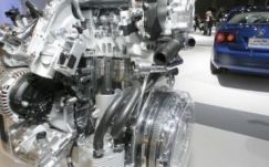 Dízelbotrány: a Volkswagen 2008 óta manipulálja az adatokat  