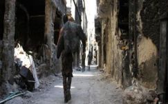 Ady András: Innentől minden oké?