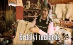 Ezek a leggagyibb erdélyi magyar mulatós klipek