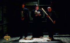 Angol és román feliratozással tekinthető meg Vásárhelyen a Karamazovok