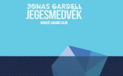 Kortárs svéd darabot mutat be a  Tamási Áron Színház