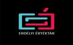 Sepsiszentgyörgyön is bemutatkozik az Erdélyi Értéktár