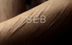 Hitler a hálószobában, ismételt vágások a karon - dokumentumfilmek a Filmtettfeszten