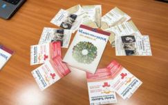 Hatodik alkalommal szervezik meg a Székelyföld Napokat