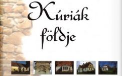 Népszerű romániai bloggerek találkoznak Kovászna megyében