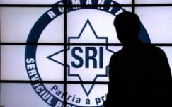 Titkosszolgálati jelentés: Magyarország egyre jobban fenyegeti Romániát