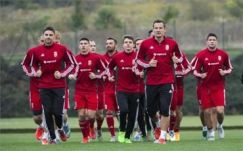 Mégis nyitott kapuknál játsszák a magyar-feröeri mérkőzést