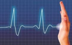 Legalizálták Kaliforniában is az eutanáziát