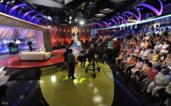 Így történt a tragédia a Maradj talpon! forgatásán