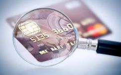 Nőtt a bankkártyás csalások száma Magyarországon
