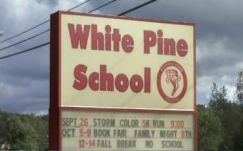 Tizenegy éves fiú lőtt le egy nyolcéves kislányt Amerikában