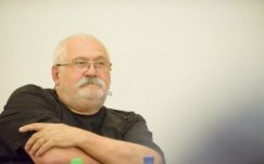 A szöveg igazsága – Julius Caesar bemutató a kolozsvári színházban