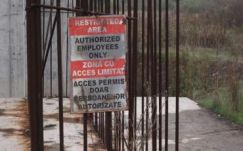 Az észak-erdélyi autópályát akarják a vállalkozók, nem magyarázatokat