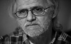 Meghalt a Beatrice gitárosa