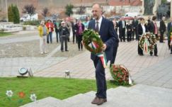 „Nemzetünk lelkének hajtóműve a szabadság”