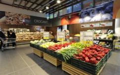 Kiűznék az importált termékeket a hazai élelmiszerüzletekből