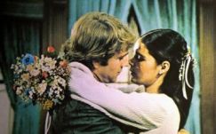 A Love Story egykori szerelmespárja újra együtt játszik