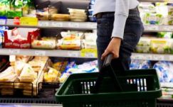 Hatszor többet dolgozunk a németeknél egy kiló cukorért