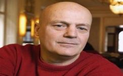 Egy hét magyarságpolitikai írásaiból (szeptember 30.-október 6.)