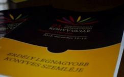 Közel 300 diák játszik a Könyvvásárral