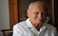 „Göncz Árpád hagyatéka közös kincsünk” – búcsúzik az RMDSZ