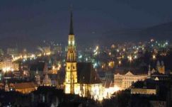 Rostás-Péter István: Mecénások kerestetnek