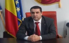 Sürgeti a visszaszolgáltatásokat a háromszéki prefektus