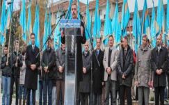 Ambrus Attila: Dusakodni káros