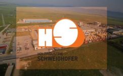 Újabb pert indítottak a Schweighofer-ügyben