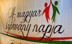 Temesvár lesz a Magyar Szórvány Napjának házigazdája 