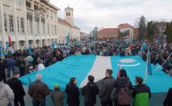 SRI: az alkotmányosságot fenyegetik az autonómiatörekvések