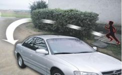 Megszólalt a gyermekét halálra gázoló apa